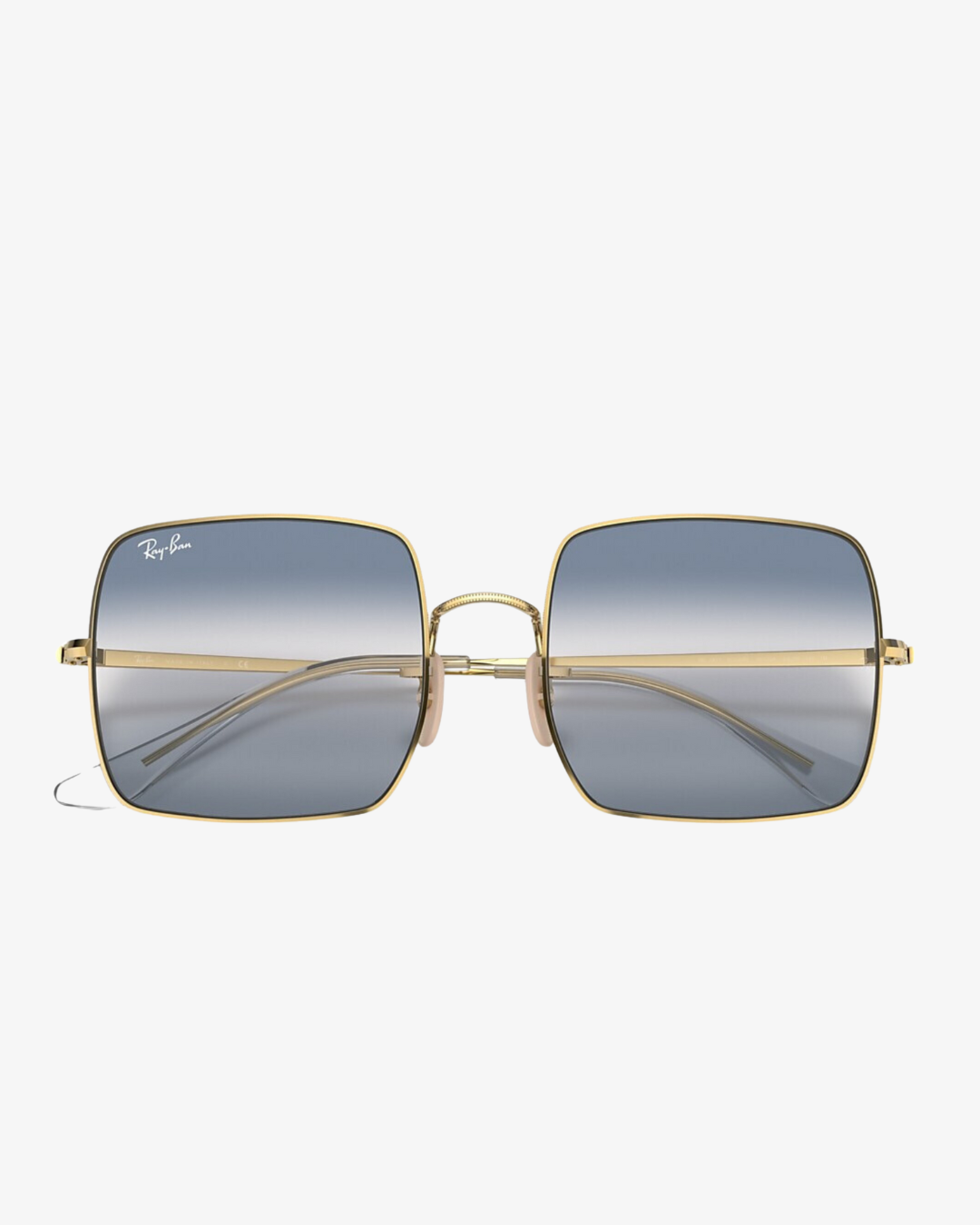 Rayban | RB1971 | 001/GA | 54