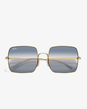 Load image into Gallery viewer, Rayban | RB1971 | 001/GA | 54