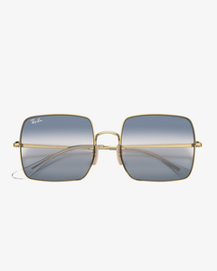Rayban | RB1971 | 001/GA | 54