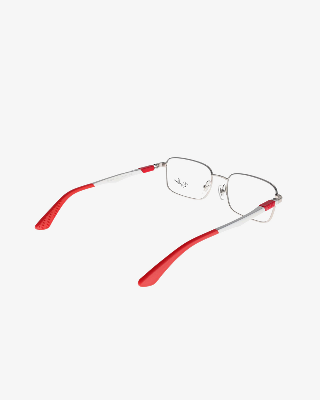 Rayban | RB1043 | 4021 | 48 [Junior]