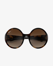 Load image into Gallery viewer, Rayban | RB4345 | 710/13 | 58