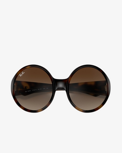 Rayban | RB4345 | 710/13 | 58