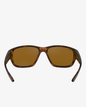 Load image into Gallery viewer, Rayban | RB4300 | 710/33 | 63