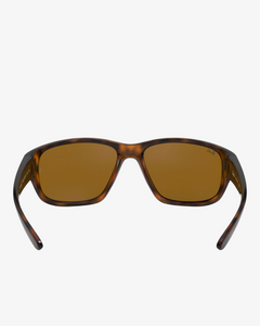 Rayban | RB4300 | 710/33 | 63