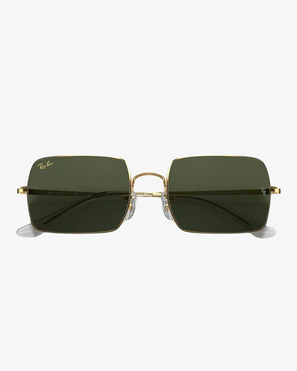 Rayban | RB1969 | 919631 | 54