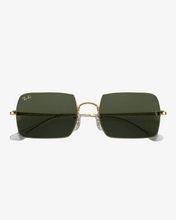 Load image into Gallery viewer, Rayban | RB1969 | 919631 | 54