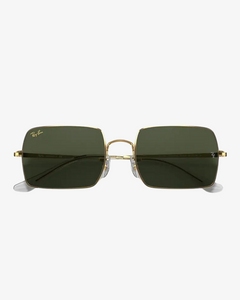 Rayban | RB1969 | 919631 | 54