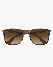 Load image into Gallery viewer, Rayban | RB4313 | 894/13 | 58