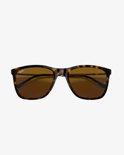 Load image into Gallery viewer, Rayban | RB4344 | 710/33 | 56