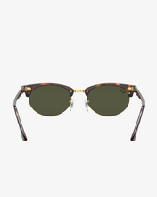 Load image into Gallery viewer, Rayban | RB3946 | 130431 | 52
