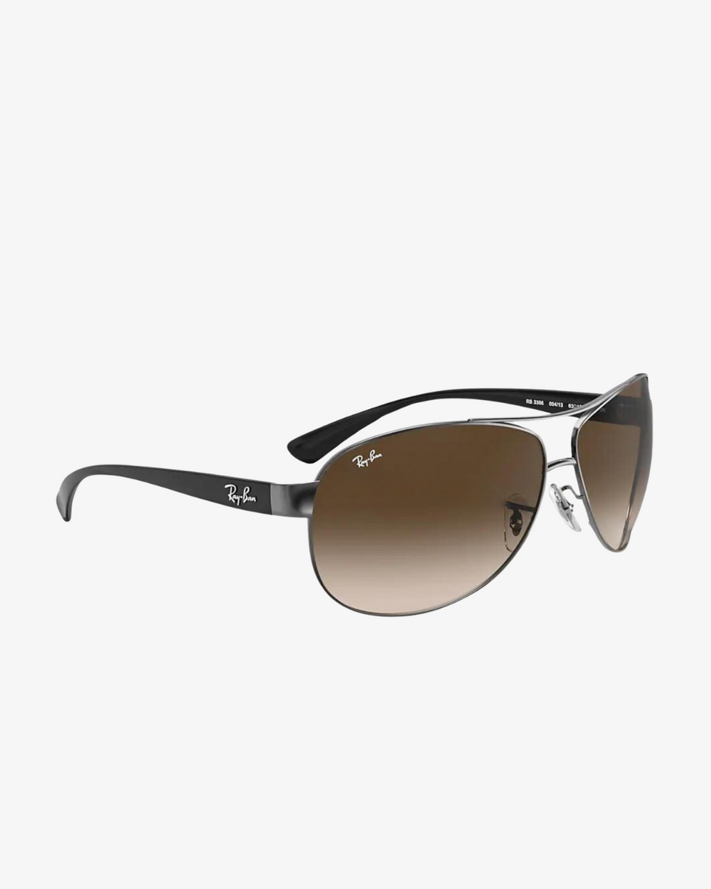 Rayban | RB3386 | 004/13 | 67