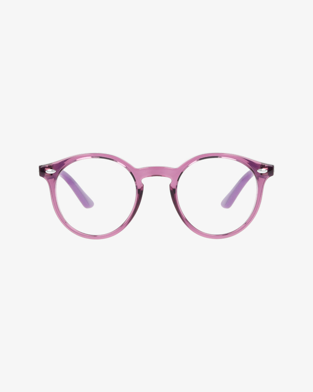 Rayban | RY1594 | 3813 | 44 [Junior]