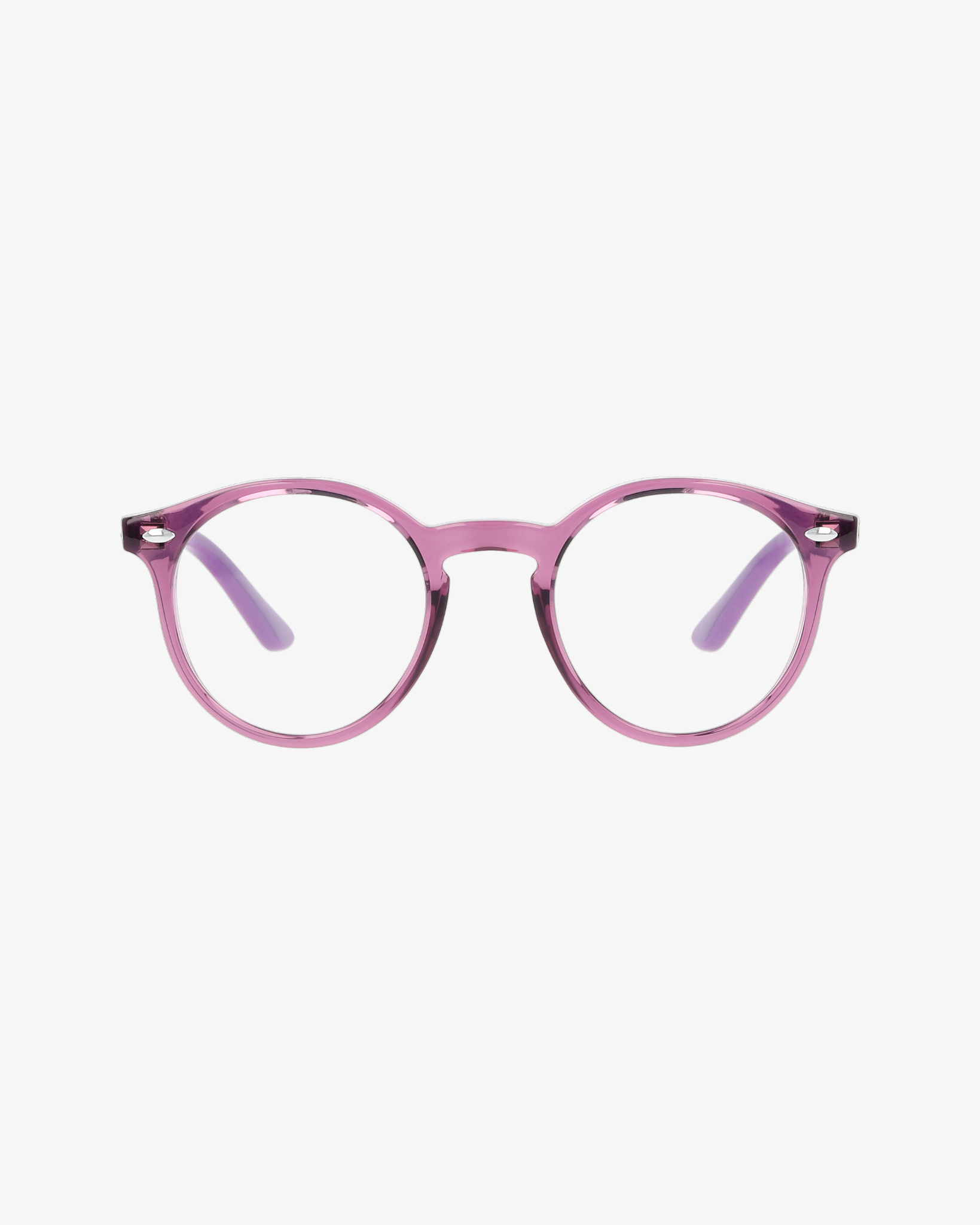 Rayban | RY1594 | 3813 | 44 [Junior]
