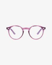 Load image into Gallery viewer, Rayban | RY1594 | 3813 | 44 [Junior]