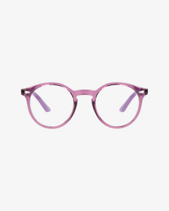 Rayban | RY1594 | 3813 | 44 [Junior]