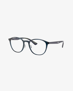 Rayban | RB7156 | 5796 | 51