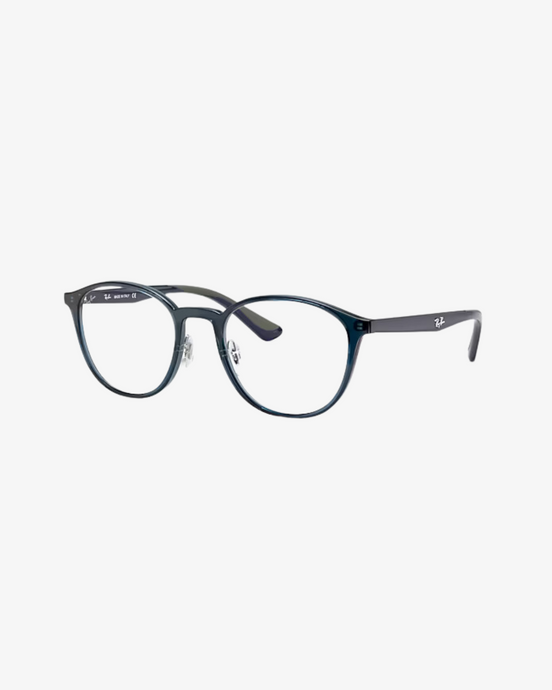 Rayban | RB7156 | 5796 | 51