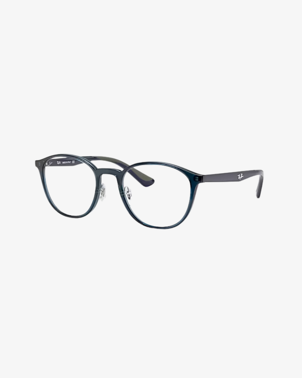 Rayban | RB7156 | 5796 | 51