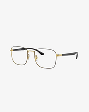 Load image into Gallery viewer, Rayban | RB6469 | 2991 | 52
