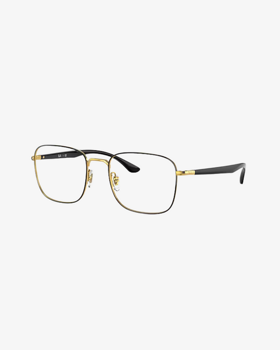Rayban | RB6469 | 2991 | 52