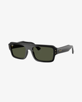Rayban | RB4454 | 667731 | 53 [FLACKO]