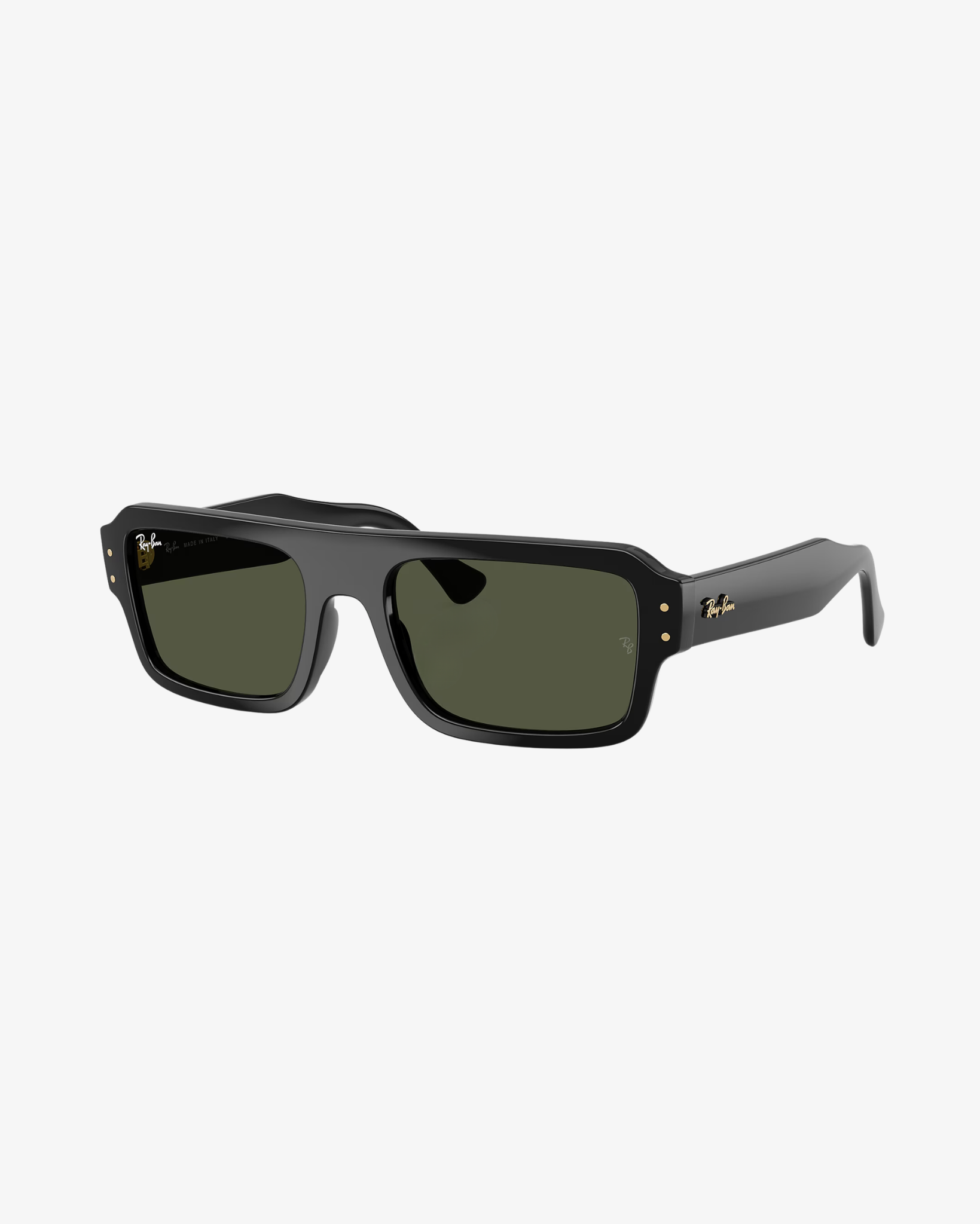 Rayban | RB4454 | 667731 | 53 [FLACKO]