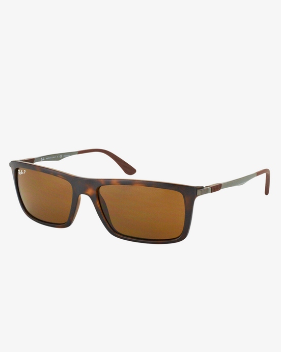 Rayban | RB4214 | 6092/83 | 59