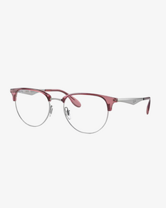 Rayban | RB6396 | 3131 | 51