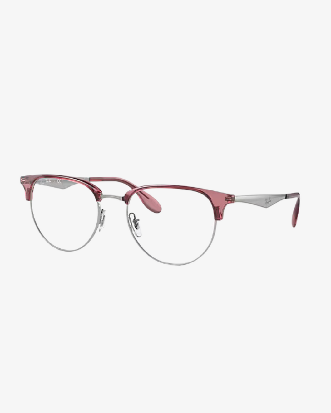 Rayban | RB6396 | 3131 | 51