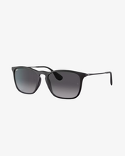 Load image into Gallery viewer, Rayban | RB4187 | 622 8G | 54
