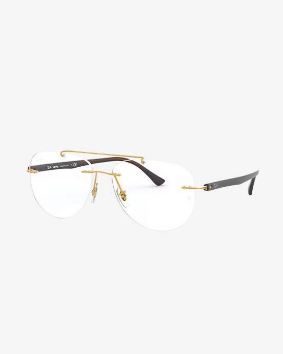 Rayban | RB8749 | 1194 | 54