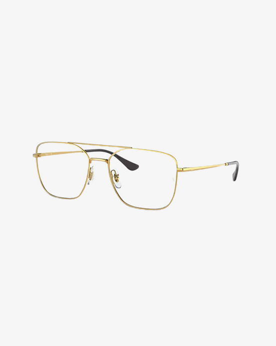 Rayban | RB6450 | 3081 | 54