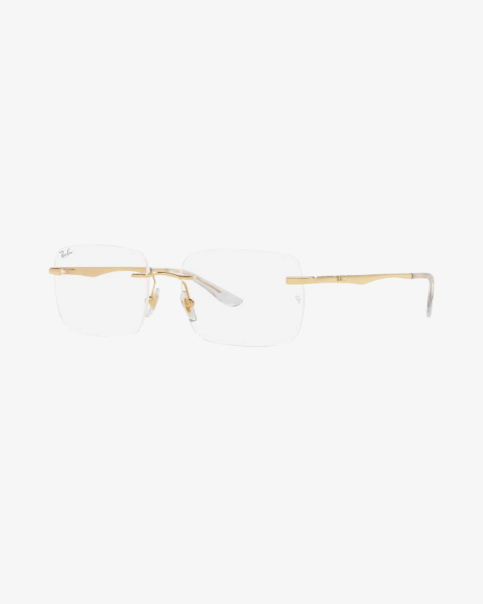 Rayban.i | RB6483I | 3127 | 53