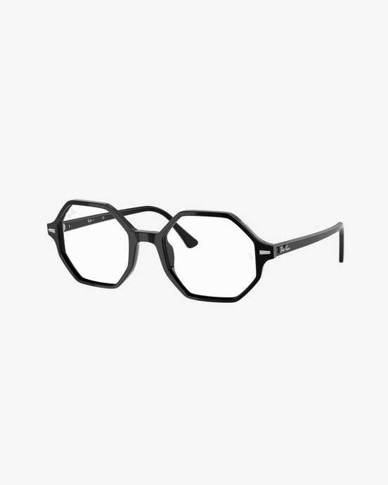 Rayban | RB5472 | 2000 | 52