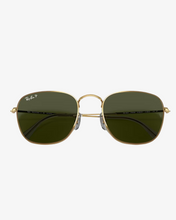 Load image into Gallery viewer, Rayban | RB3857 | 919658 | 51 [Frank Legend]