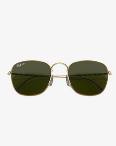 Rayban | RB3857 | 919658 | 51 [Frank Legend]