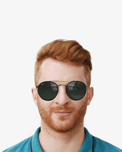 Load image into Gallery viewer, Rayban | RB3614N | 914071 | 54