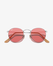 Load image into Gallery viewer, Rayban | RB3447 | 9065V7 | 50 [Evolve®]