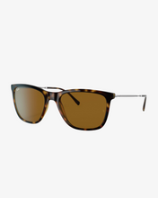 Load image into Gallery viewer, Rayban | RB4344 | 710/33 | 56