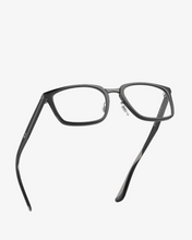 Load image into Gallery viewer, Rayban | RB7148 | 2000 | 54