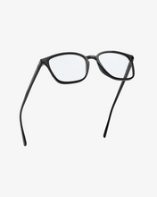 Load image into Gallery viewer, Rayban | RB7185 | 2000 | 52