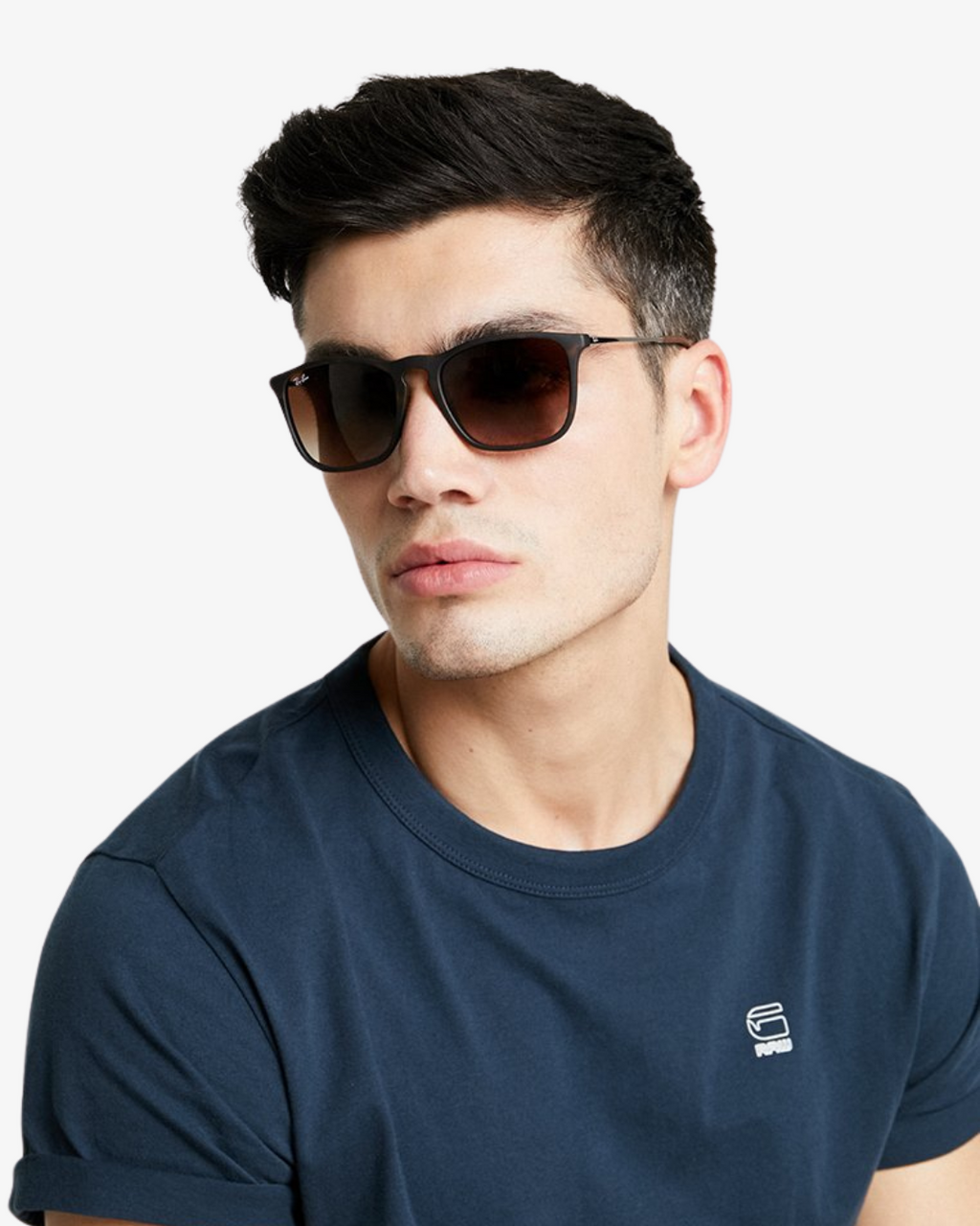 Rayban | RB4187F | 856/13 | 54