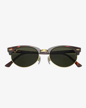 Load image into Gallery viewer, Rayban | RB3946 | 130431 | 52
