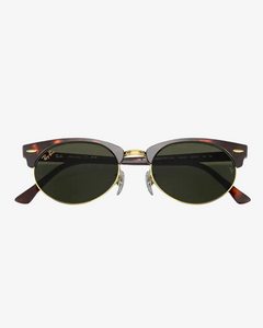 Rayban | RB3946 | 130431 | 52