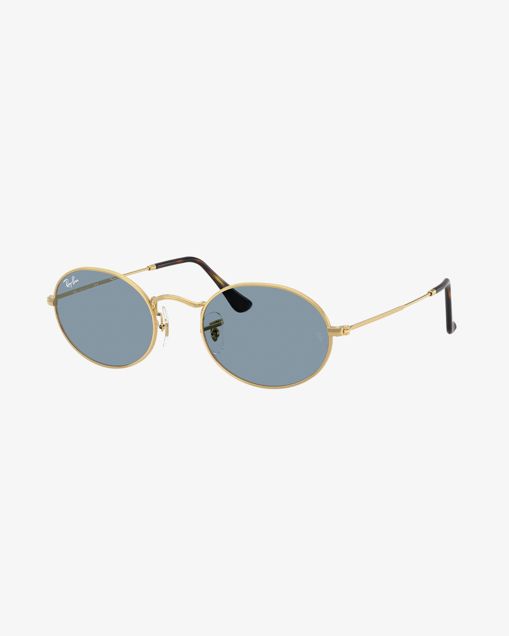 Rayban | RB3547 | 001/56 | 51