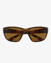 Load image into Gallery viewer, Rayban | RB4300 | 710/33 | 63