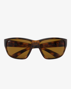 Rayban | RB4300 | 710/33 | 63