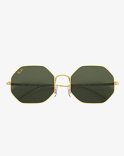 Load image into Gallery viewer, RayBan | RB1972 | 919631 | 54
