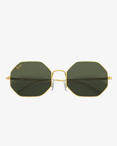 RayBan | RB1972 | 919631 | 54