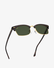 Load image into Gallery viewer, Rayban | RB3916 | 130431 | 52